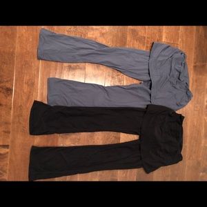 SkirtSports Tough Girl